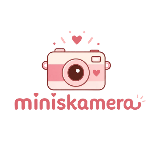 MinişKameram